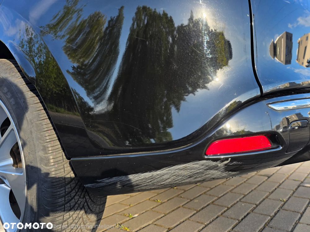 Renault Clio 0.9 Energy TCe Limited EU6 - 19