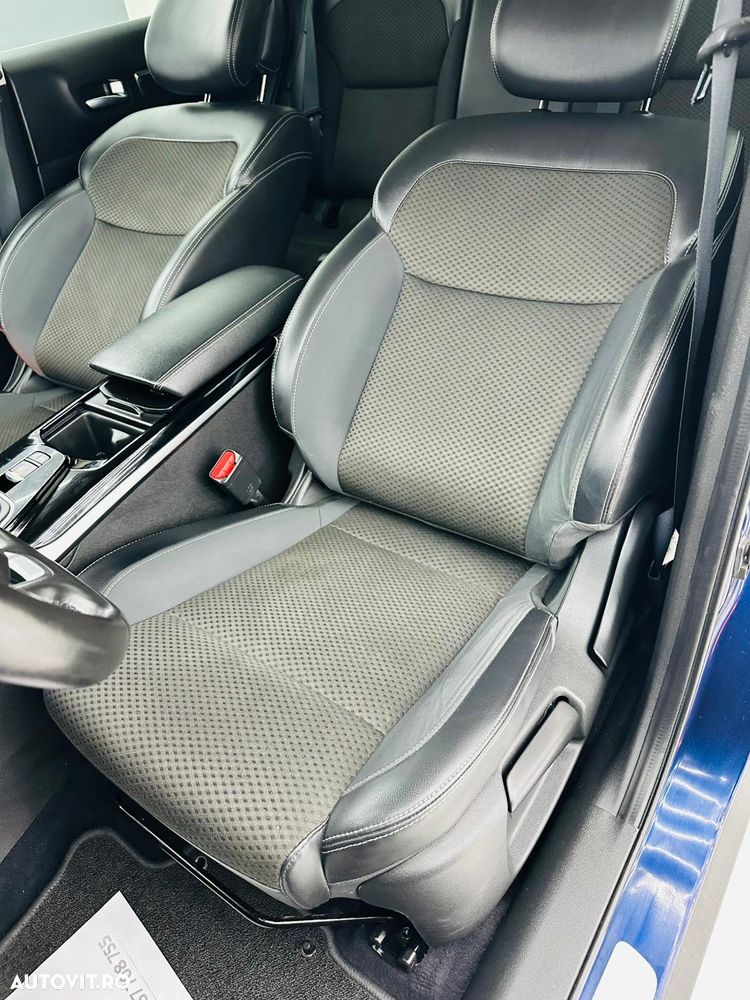 Renault Koleos ENERGY dCi 130 INTENS - 22