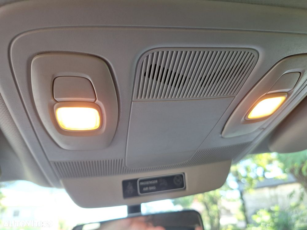 Renault Megane - 15