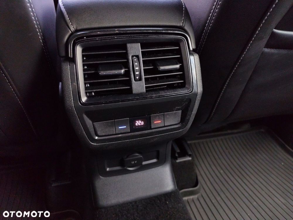 Skoda Kodiaq 2.0 TSI 4x4 Sportline DSG - 15