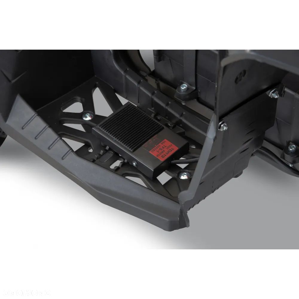 Nitro Motors Inny - 14