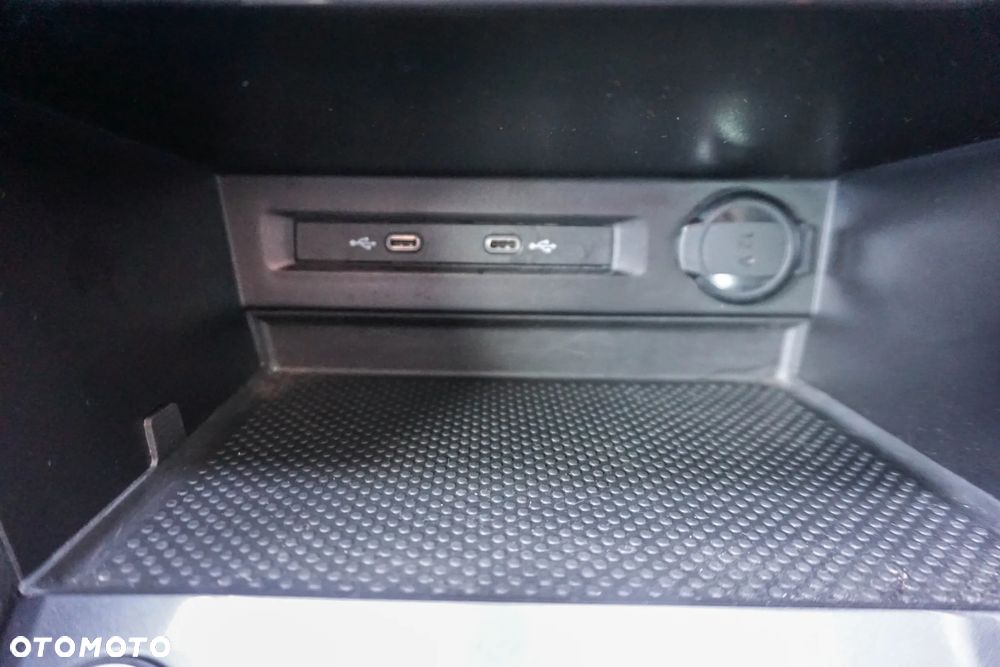 Volkswagen Tiguan 1.4 eHybrid Elegance DSG - 22