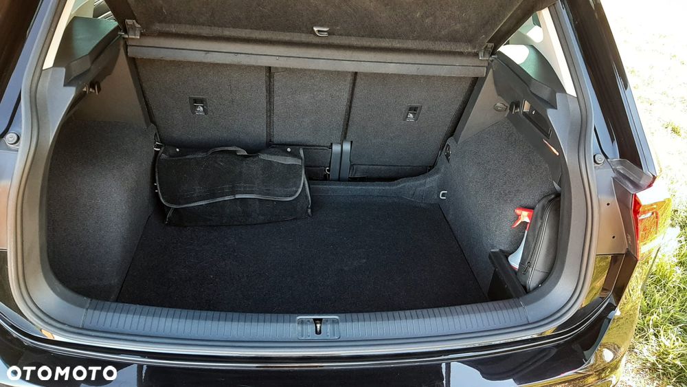 Volkswagen Tiguan 2.0 TDI BMT SCR JOIN - 15