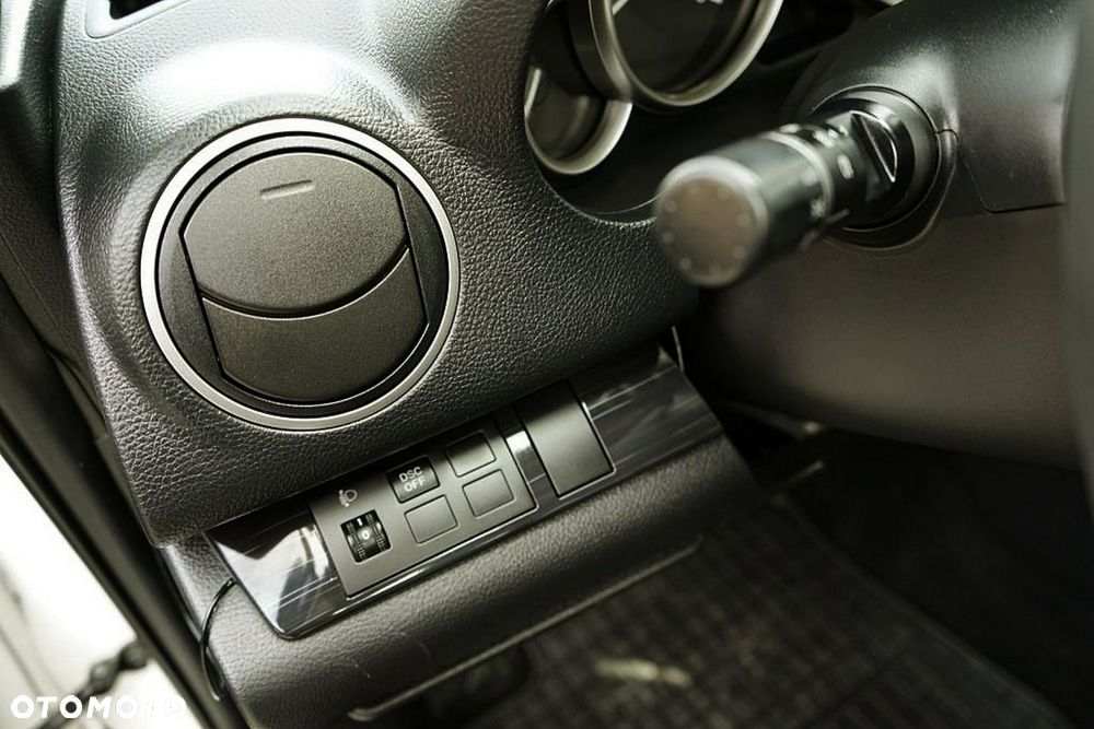 Mazda 6 - 21