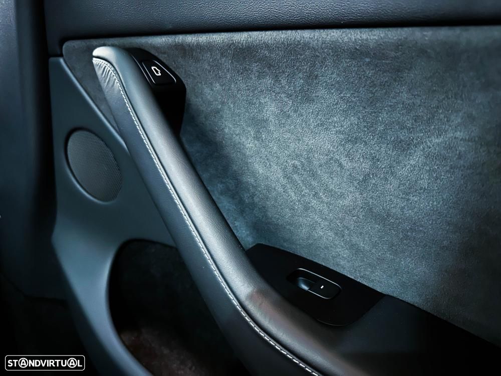 Tesla Model Y Standard - 31