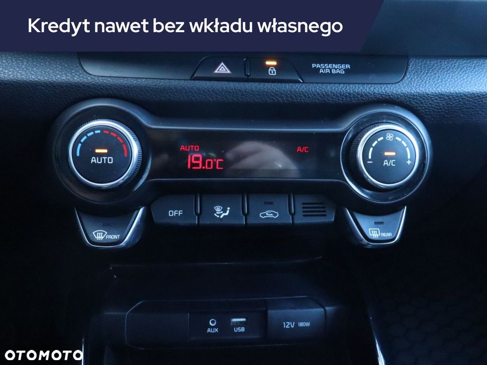 Kia Stonic - 19