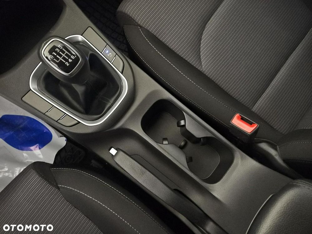 Hyundai i30 1.0 T-GDI Modern - 18