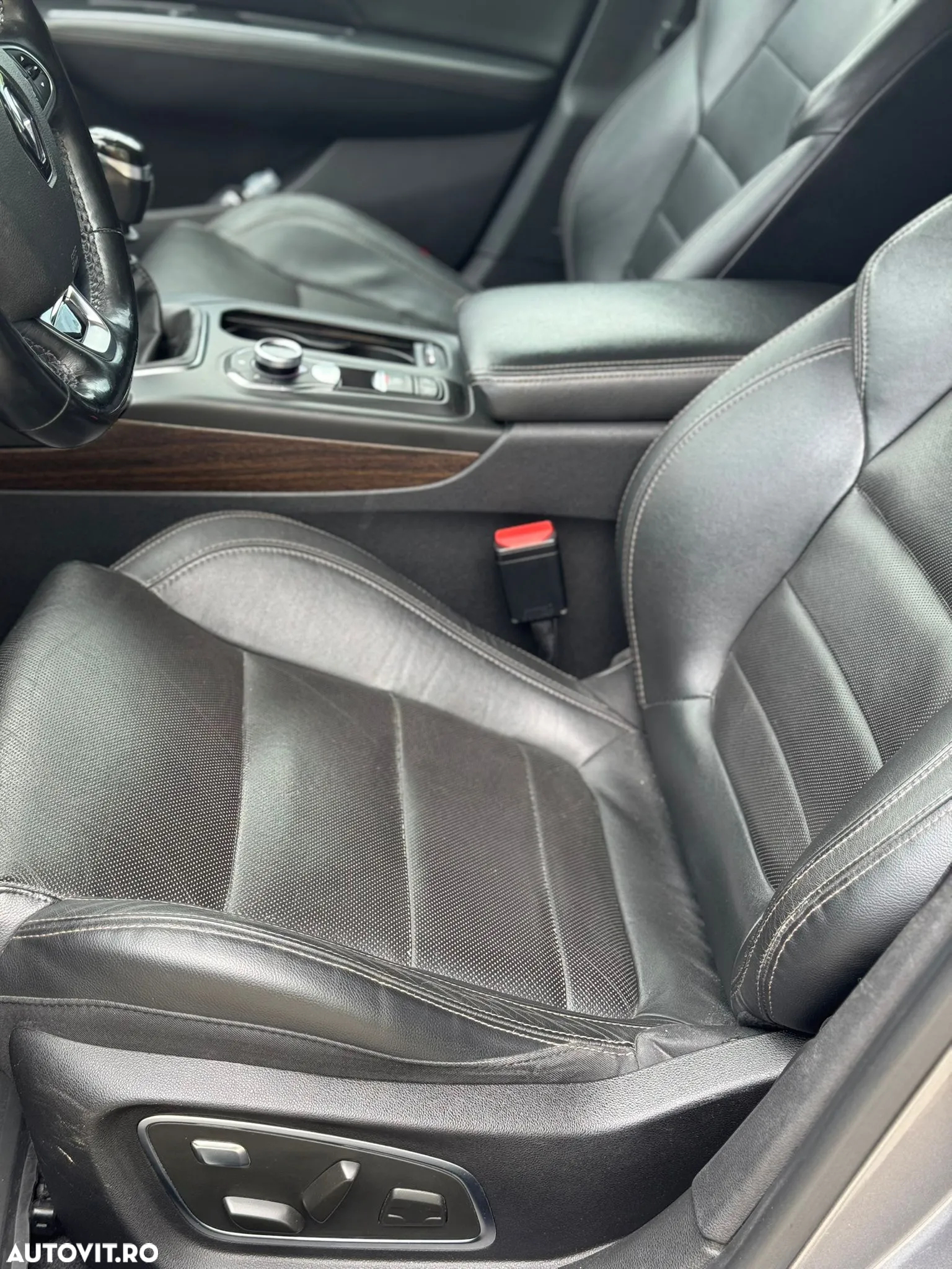 Renault Talisman - 11