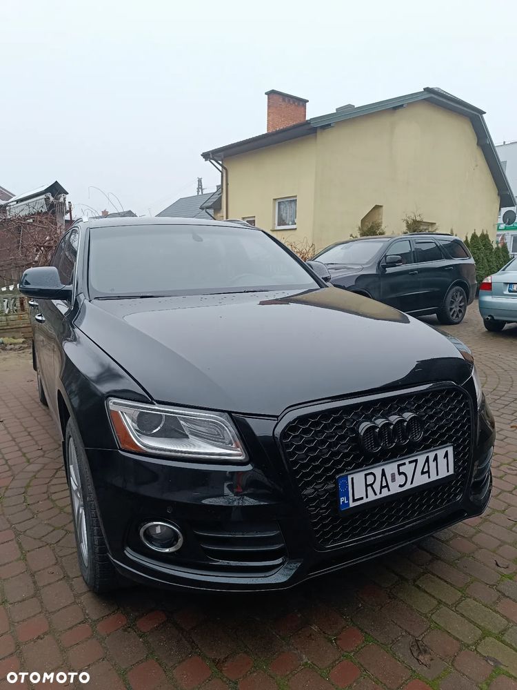 Audi Q5 ver-2-0-tfsi-quattro-tiptronic - 16