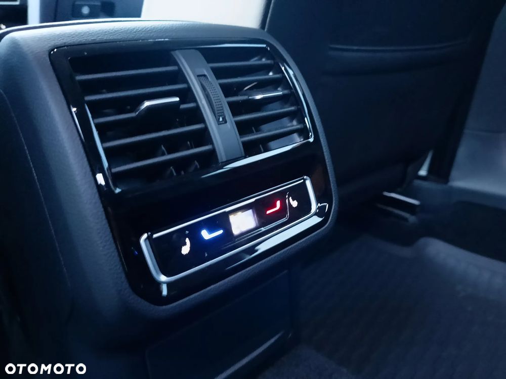 Volkswagen Arteon 2.0 TSI Elegance DSG - 8