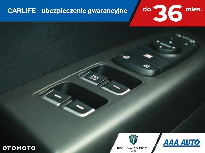 Kia Sportage - 19