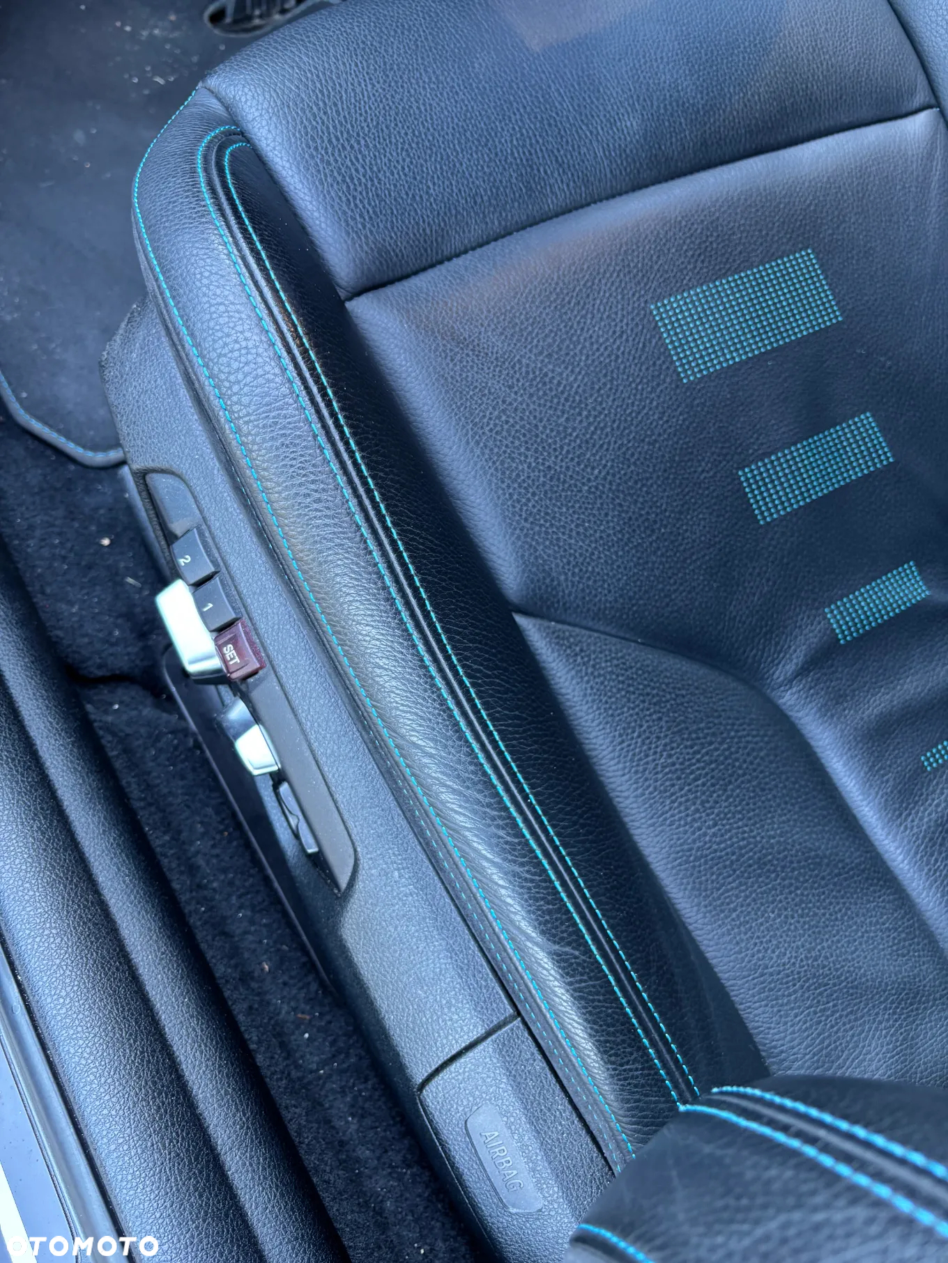 BMW M2 Competition DKG - 9