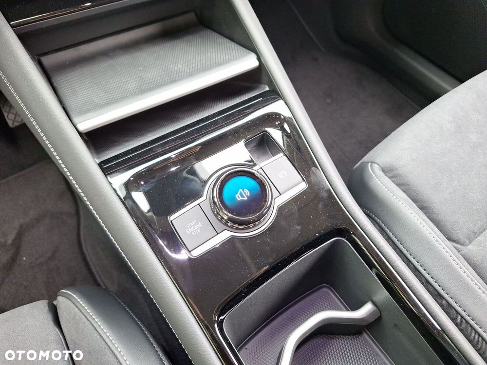 Volkswagen Tiguan 1.5 eHybrid PHEV 150kW Elegance DSG - 26