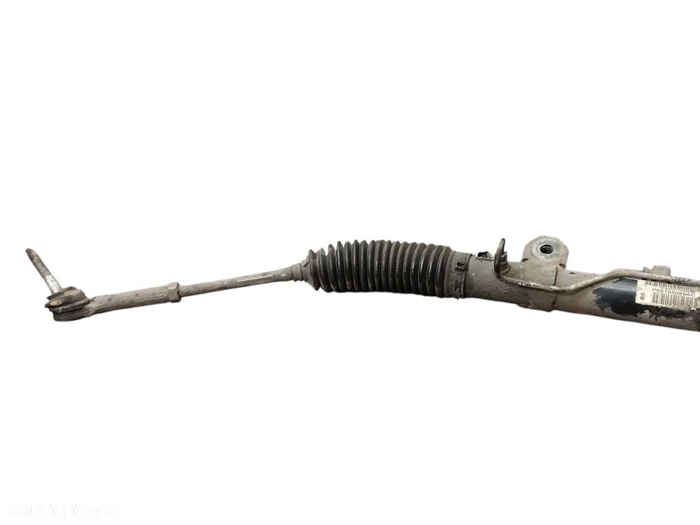 MAGLOWNICA DODGE CALIBER (2006-2009) 2.0 CRD 140KM P05105085AC - 5