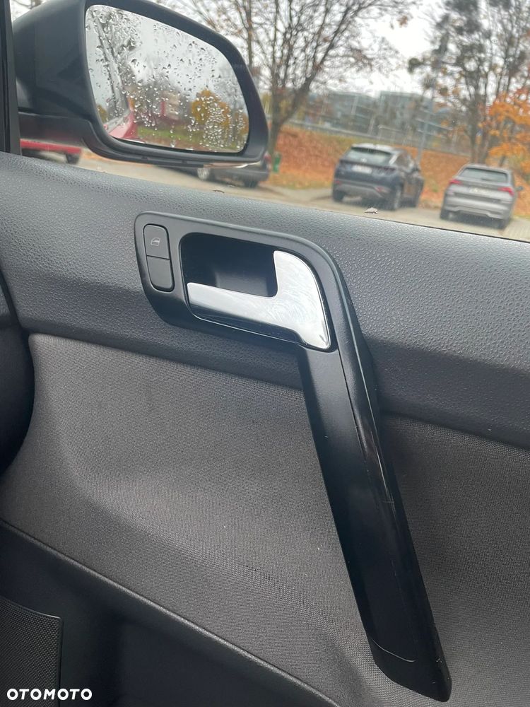 Volkswagen Polo 1.2 12V Q-Line - 14