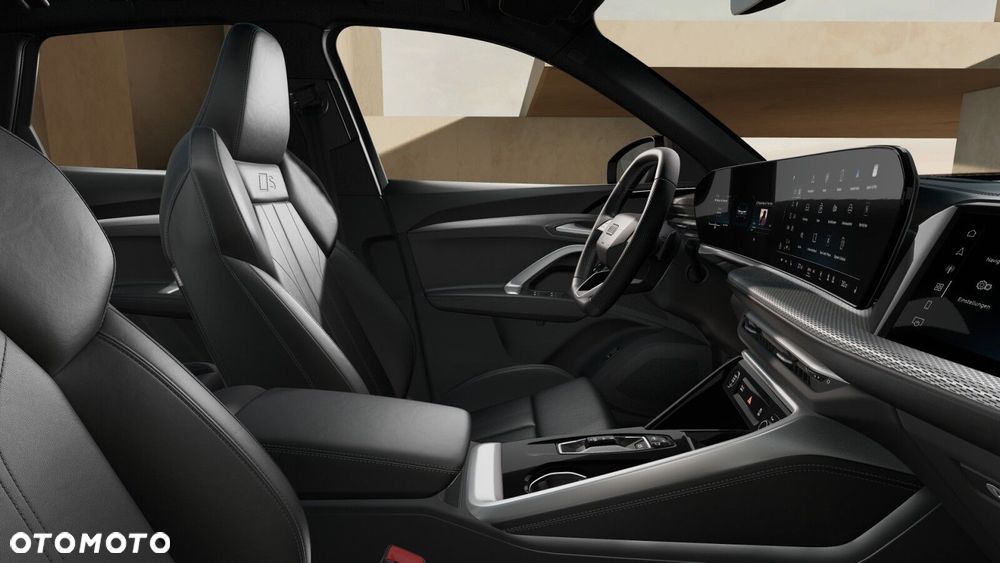 Audi Q5 - 11