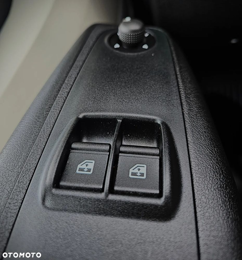 Toyota Proace Max L3H2 - 19