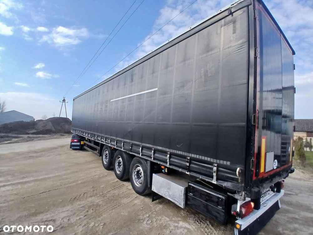 Schmitz Cargobull s01 - 1