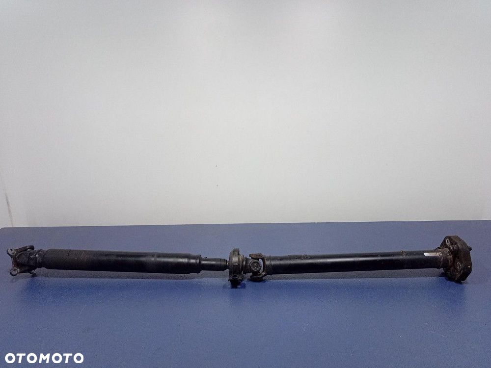 INFINITI Q50 2.0T WAŁ NAPEDOWY AUTOMAT M274 - 1