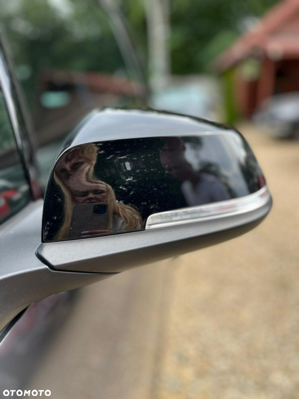 BMW i3 - 35