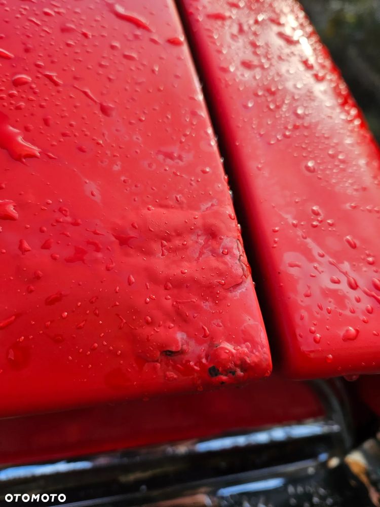 Oldsmobile Toronado - 15