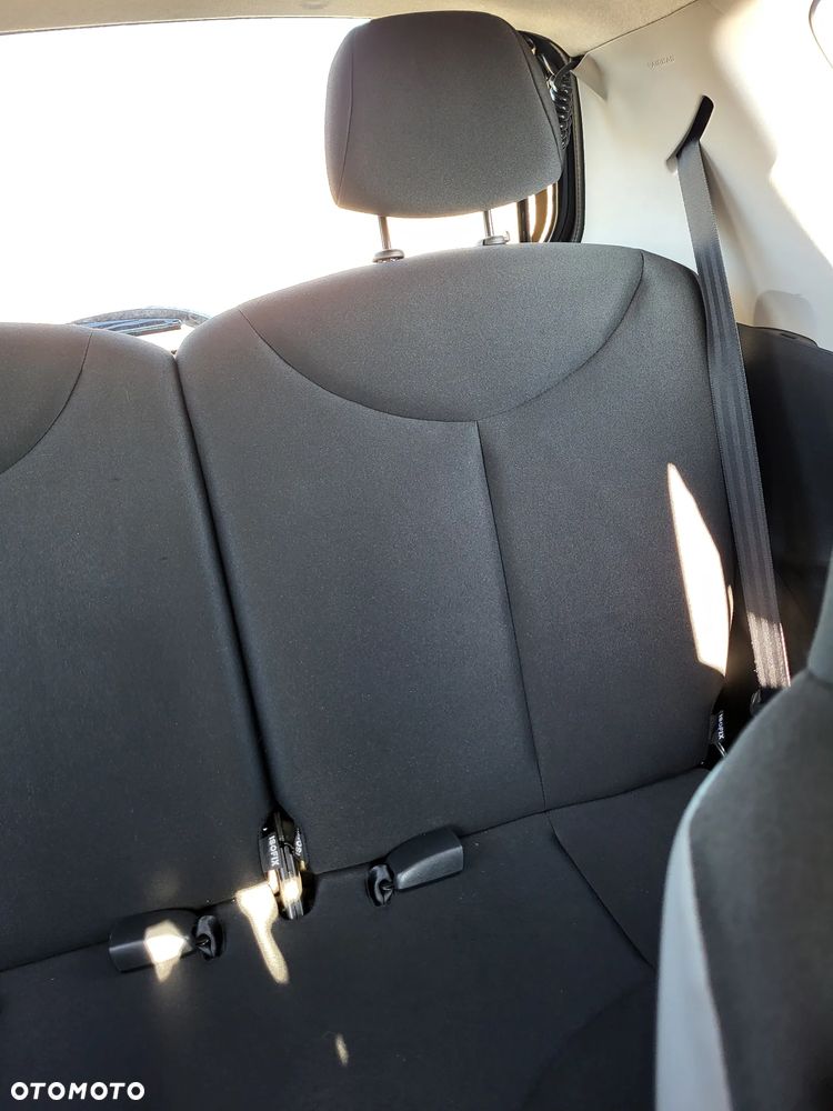 Toyota Aygo 1.0 VVT-i Active - 26