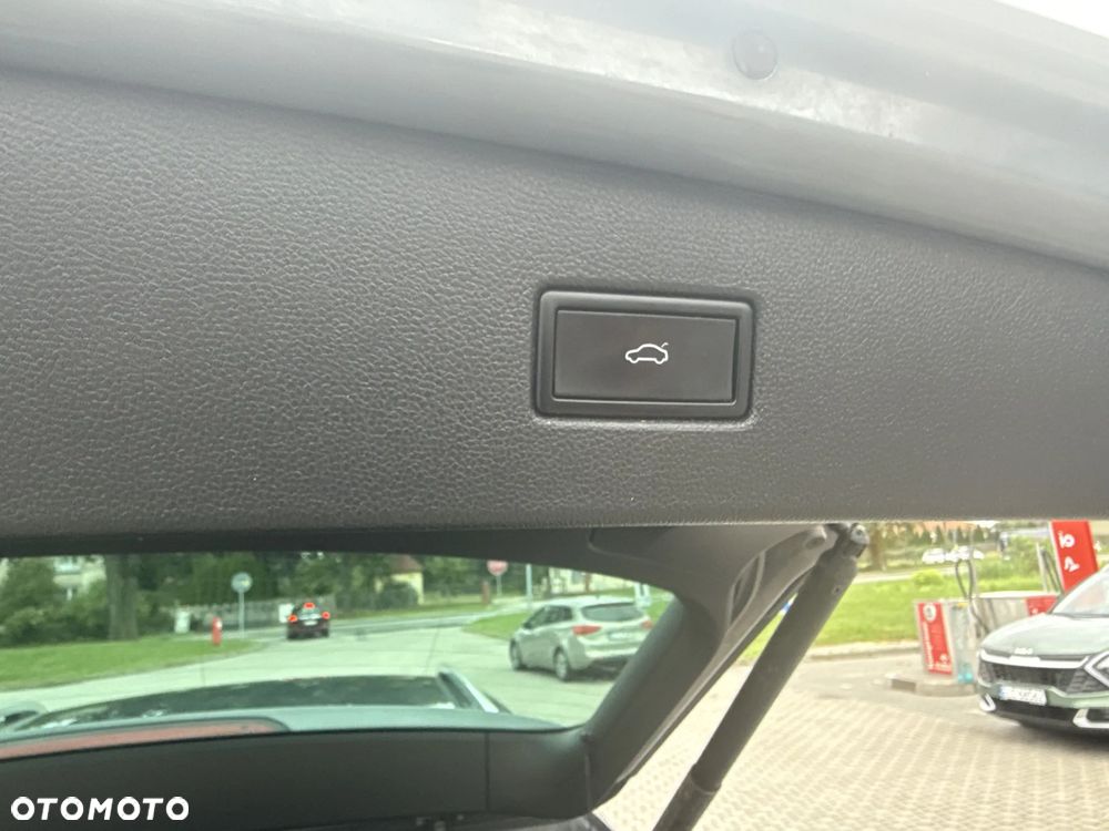 Volkswagen Tiguan 1.4 eHybrid Elegance DSG - 18