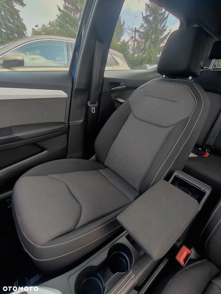 Seat Arona 1.0 TSI GPF Style S&S DSG - 20