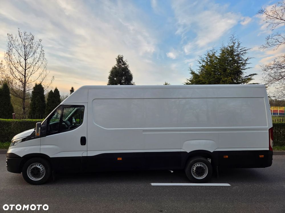 Iveco Daily - 35
