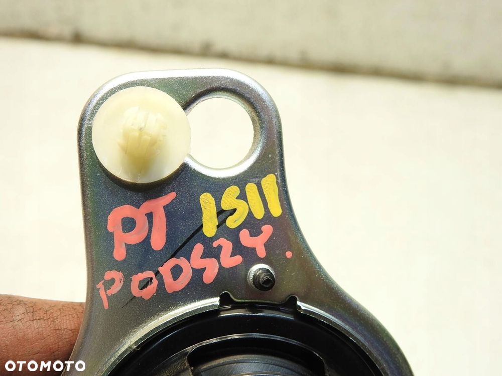 GŁOŚNIK PRAWY TYŁ LEXUS IS II 86160-0WD90 - 2