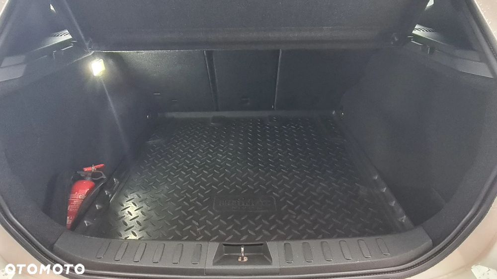 BMW X1 xDrive25d Sport Line - 18