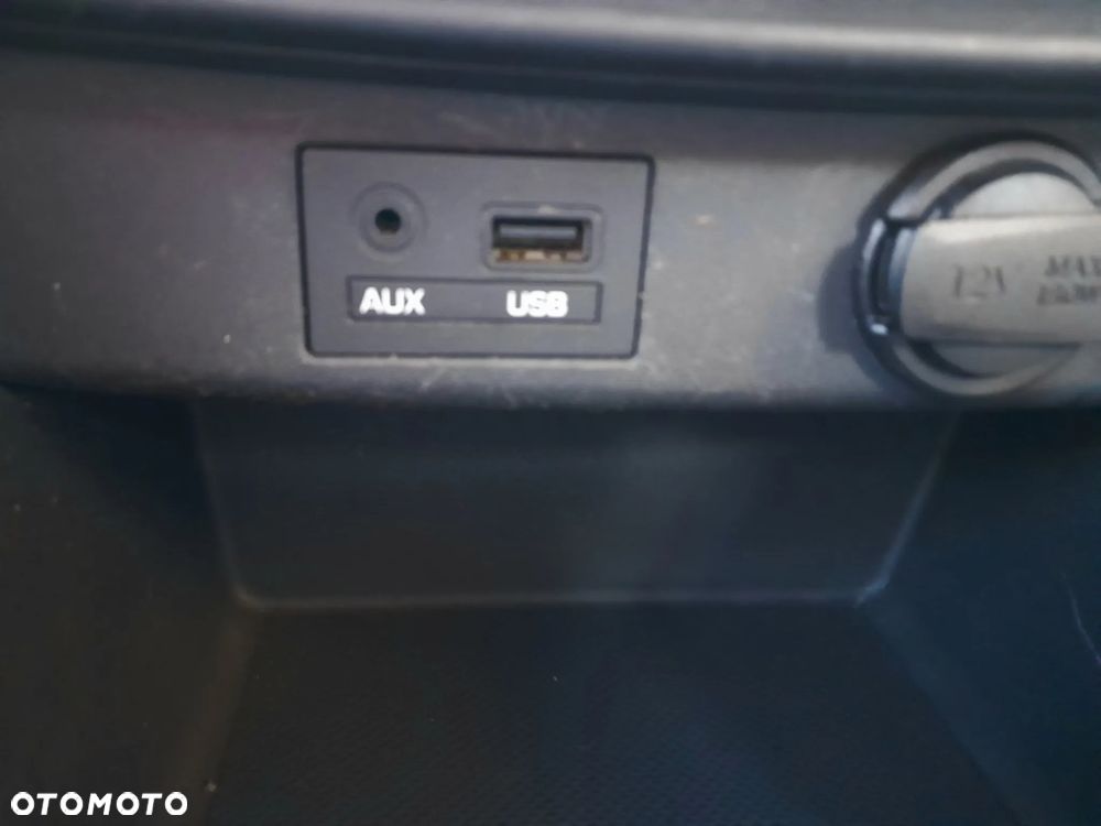Hyundai i10 1.0 blue Select - 19