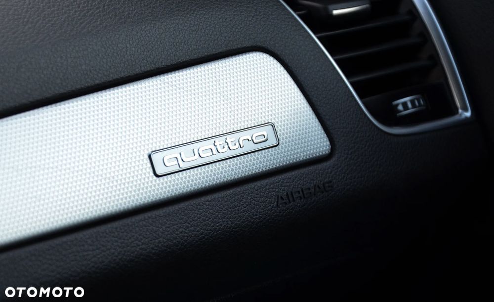 Audi Q5 2.0 TDI Quattro S tronic sport - 27