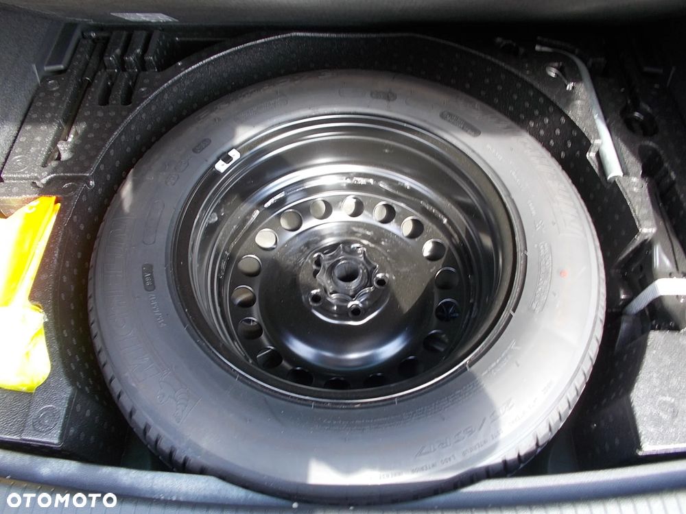 Volkswagen Tiguan 2.0 TDI SCR DSG - 12