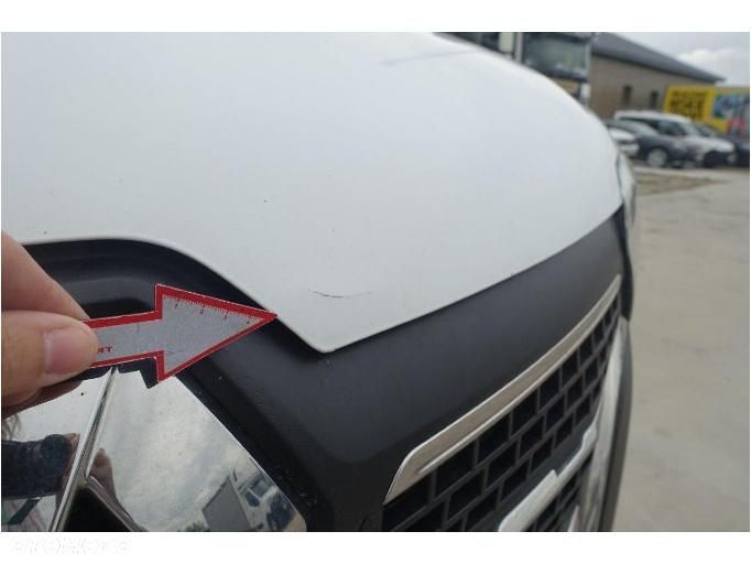 Renault Master - 26