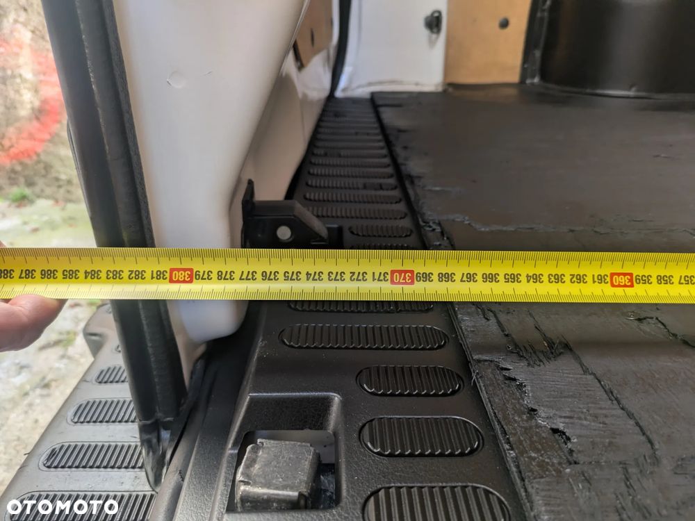Renault Master - 33