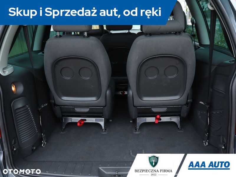Seat Alhambra - 15