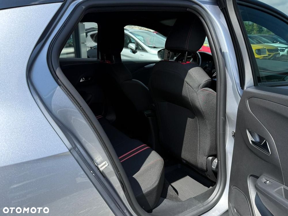 Opel Corsa - 35