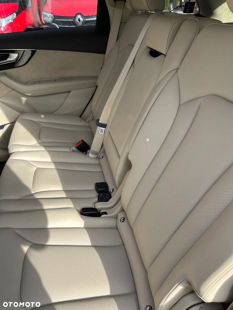 Audi Q7 - 31