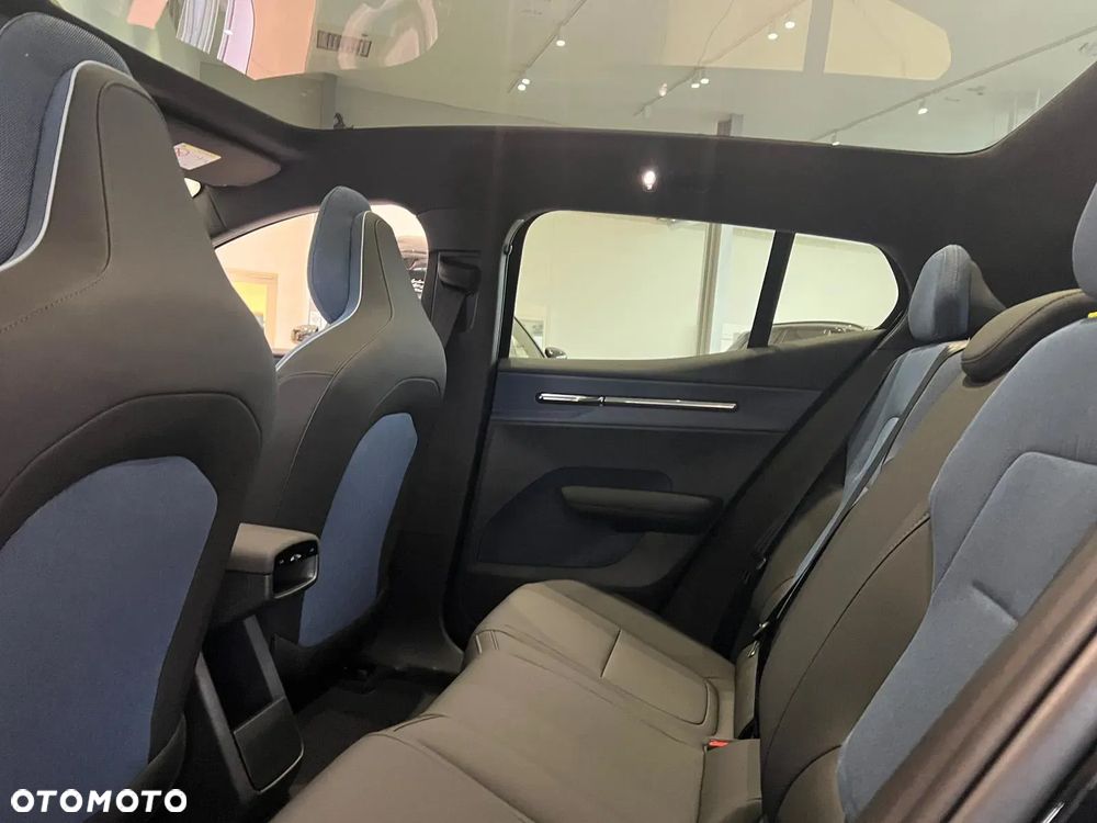 Volvo EX30 69kWh Twin Motor Ultra - 20
