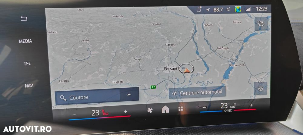 BMW X2 sDrive20i AT MHEV - 35