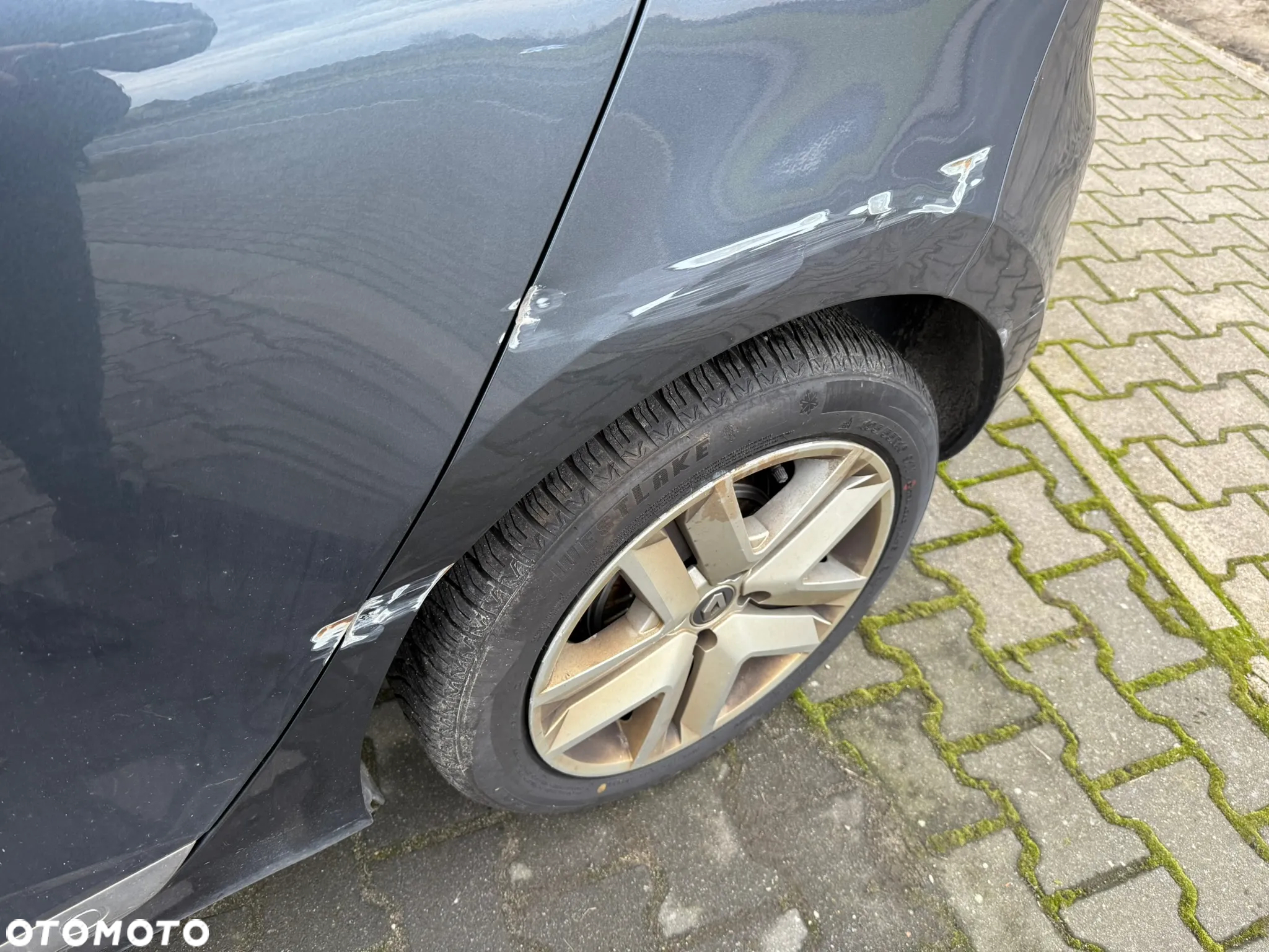 Renault Clio BLUE dCi 85 EXPERIENCE - 24