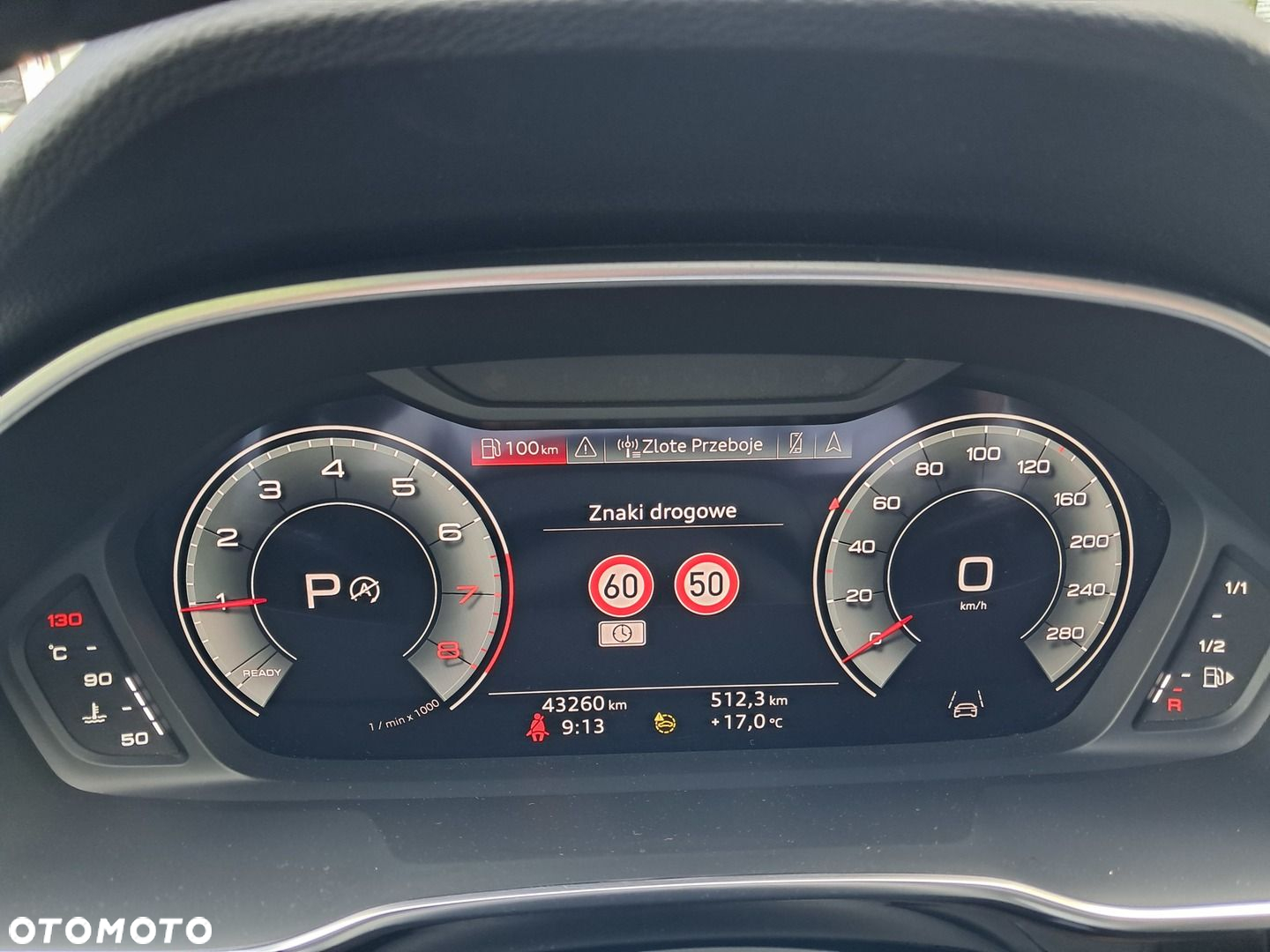 Audi Q3 - 15