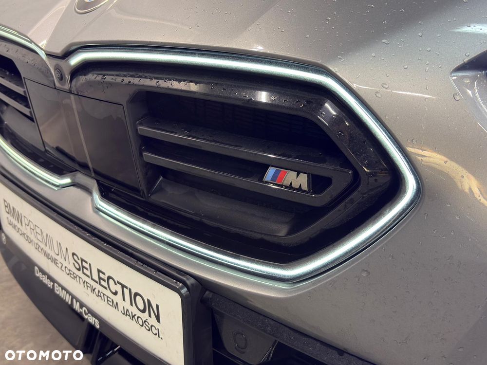 BMW Seria 1 - 12