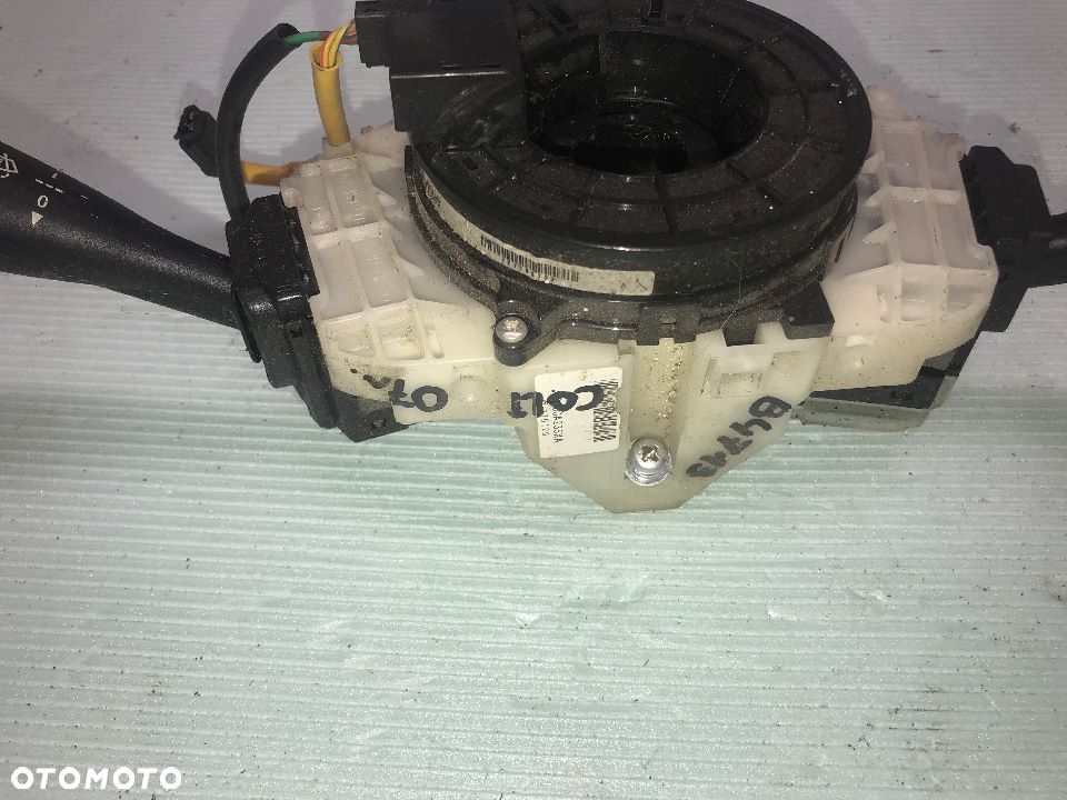 Przełącznik zespolony Mitsubischi COLT 8600A235XA - 2