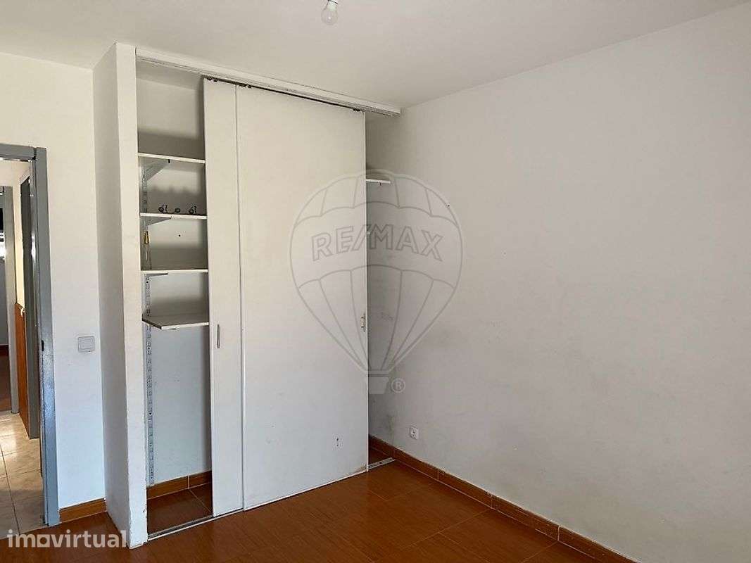 Apartamento T2 para venda - Grande imagem: 5/15
