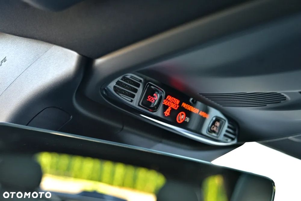 Volvo V60 B4 B Geartronic RDesign - 28