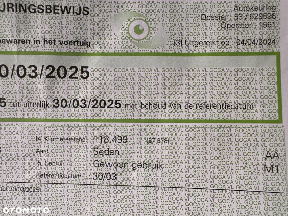 BMW Seria 3 - 27