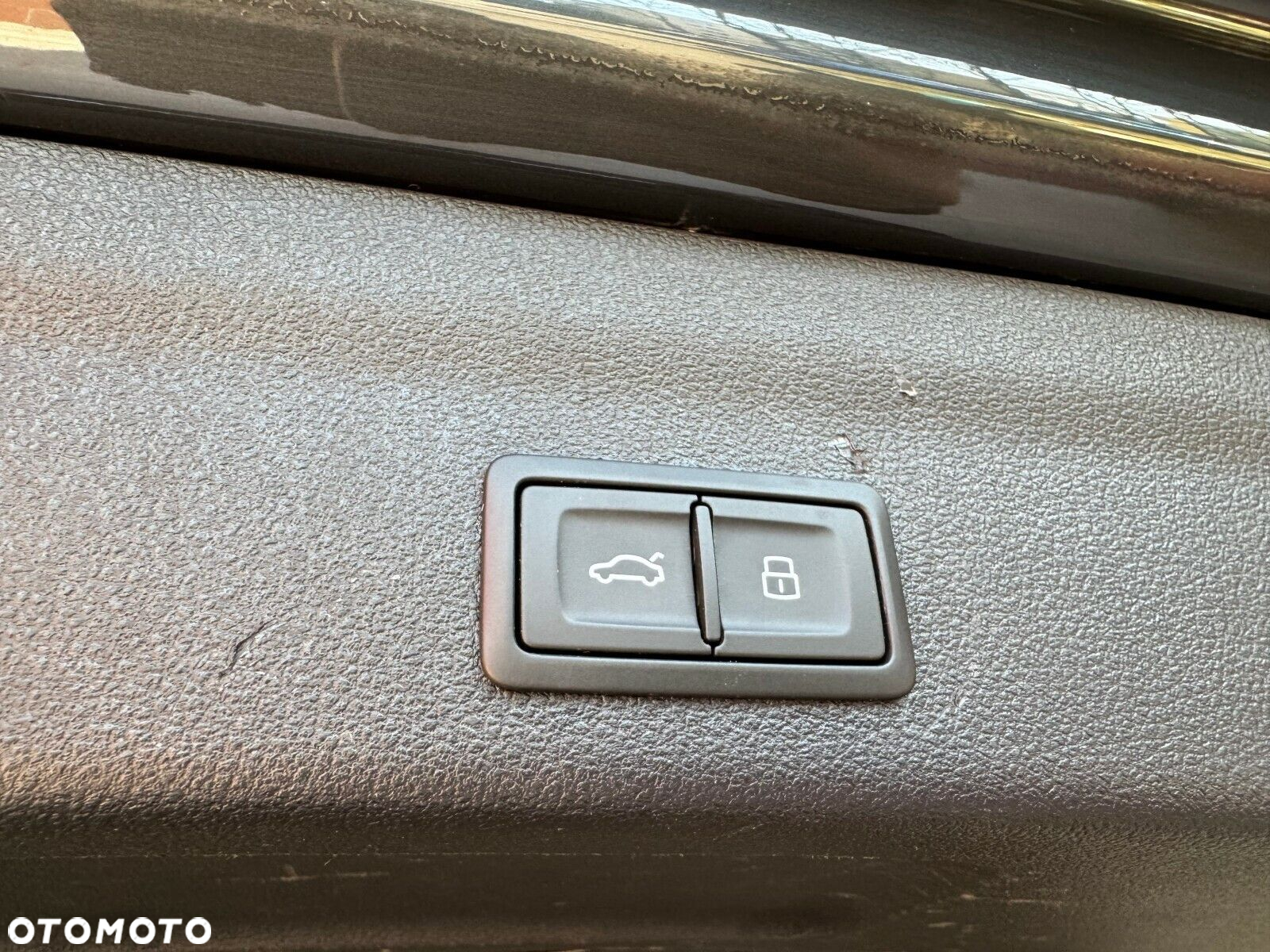 Audi A6 - 8