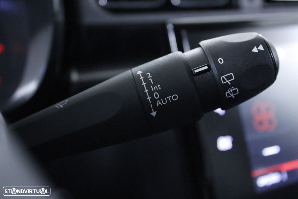 Citroën C3 1.2 PureTech Max - 26